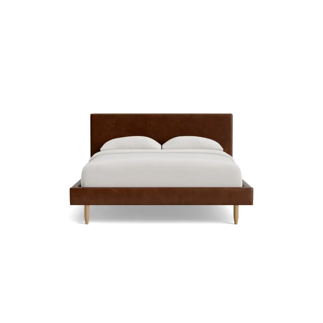 furniture4-491283