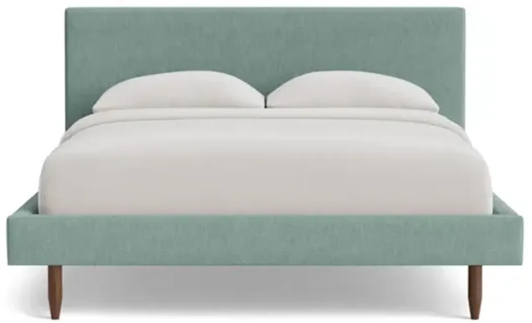 furniture4-491309