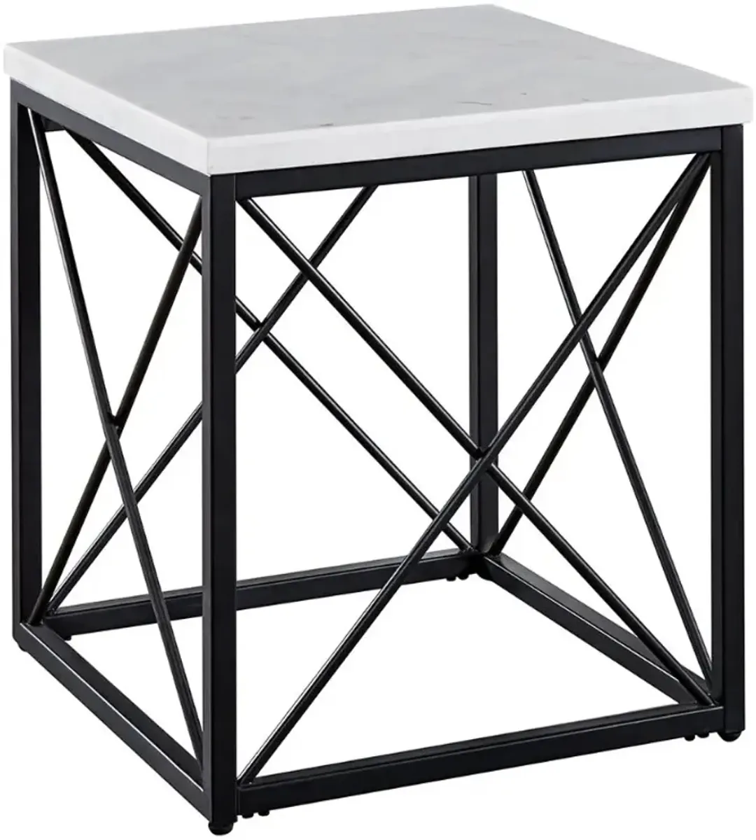 furniture4-491399