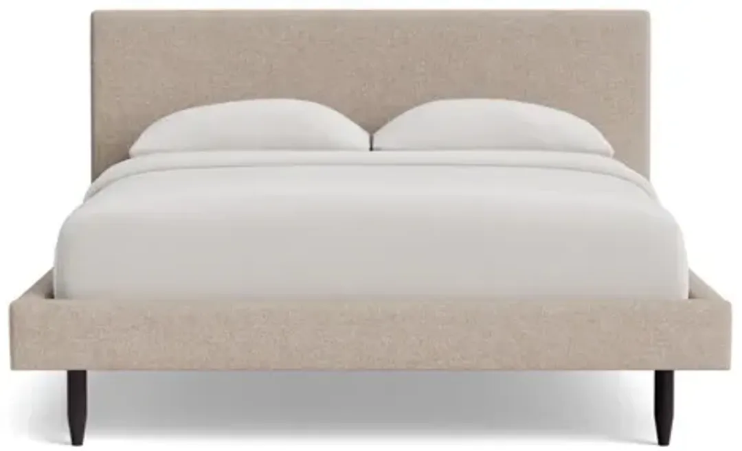 furniture4-491422
