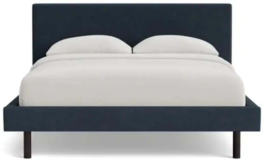 furniture4-491441