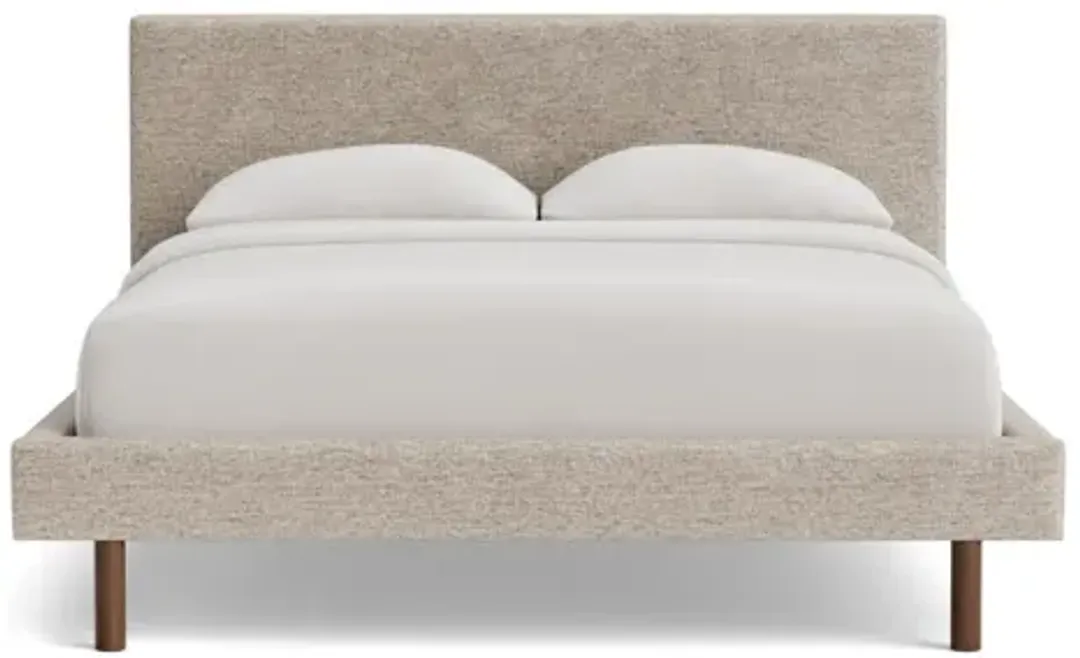 furniture4-491477