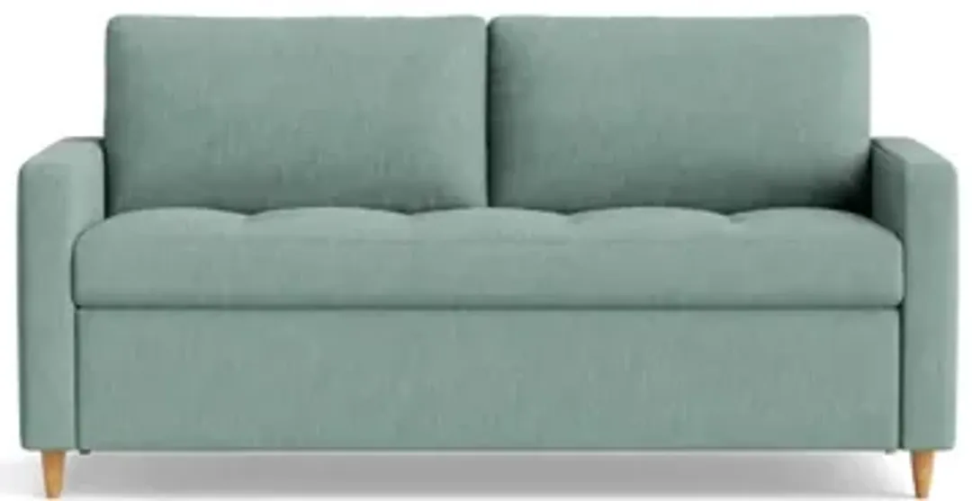 furniture4-491559