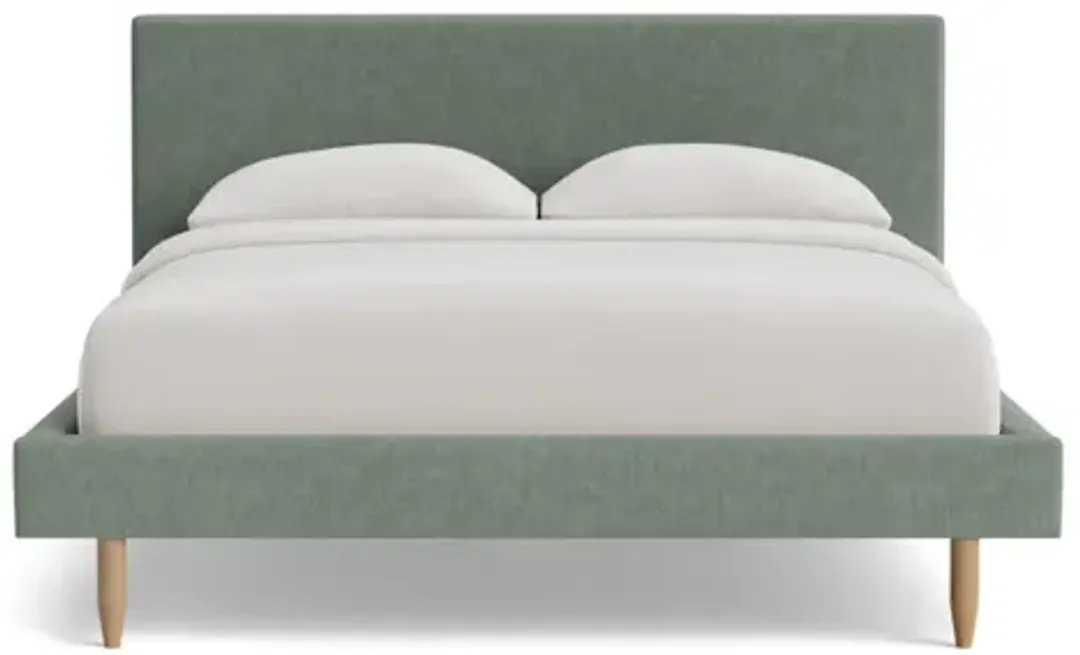 furniture4-491608