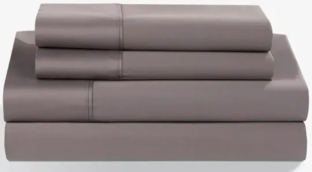 furniture4-491667