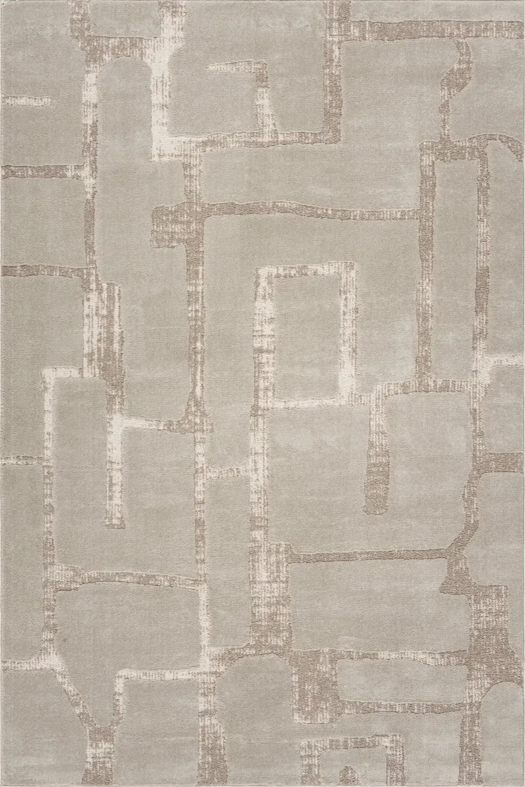 furniture4-491694