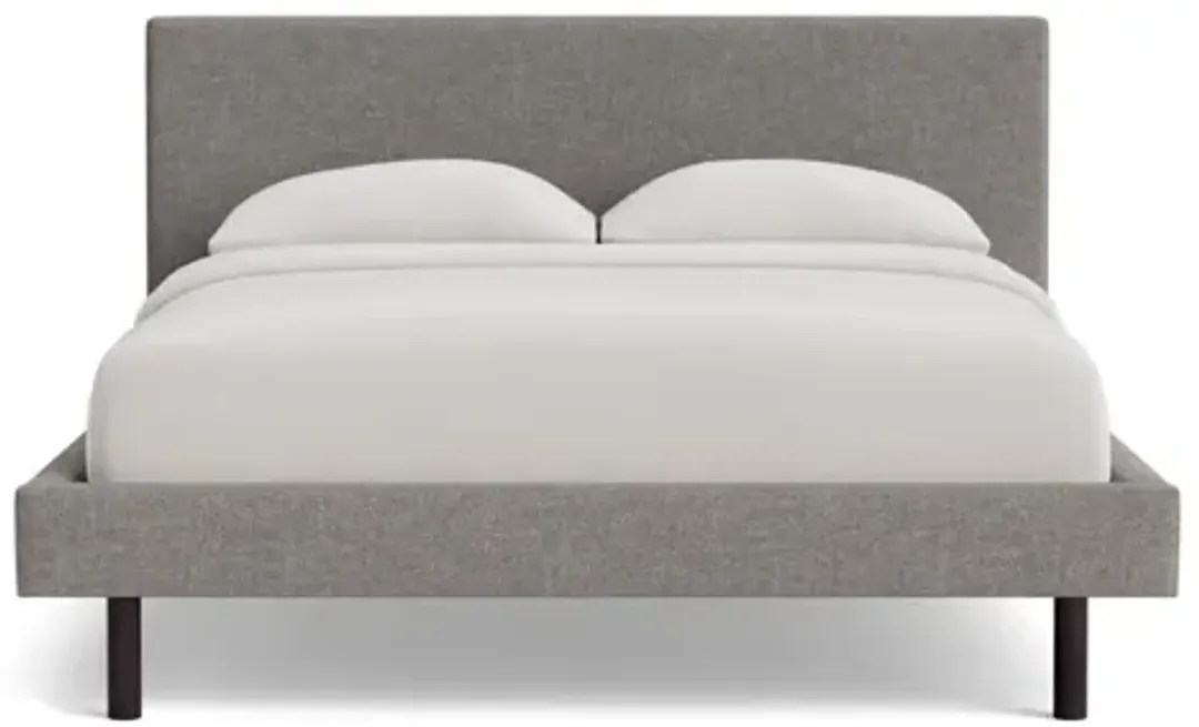 furniture4-491695