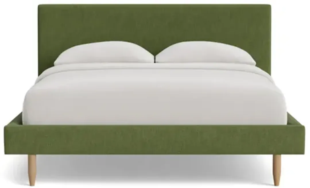 furniture4-491734