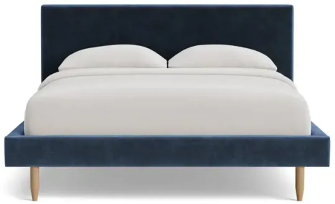 furniture4-491740