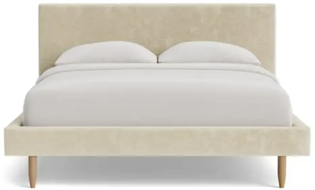 furniture4-491765