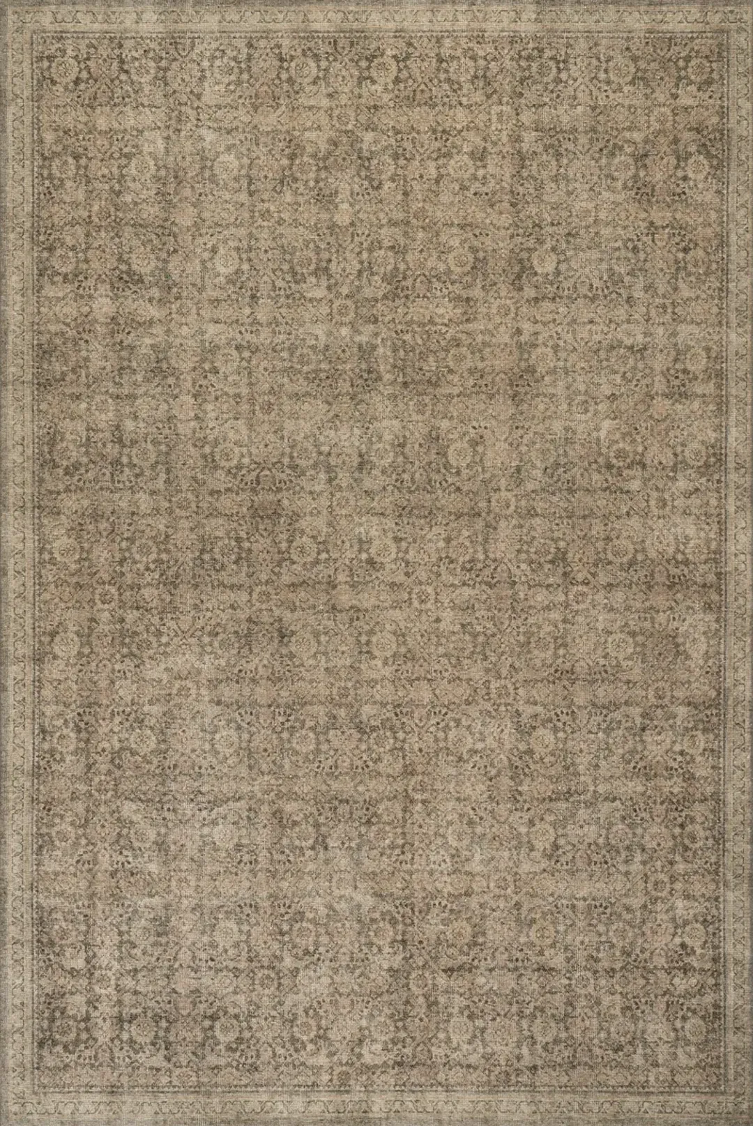 furniture4-491852