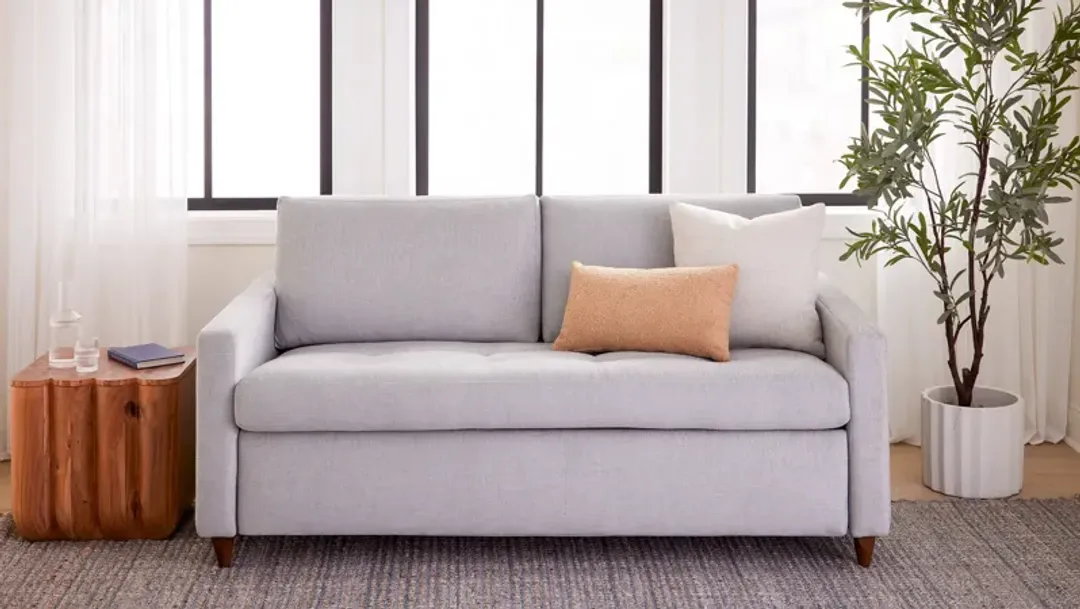 furniture4-491899