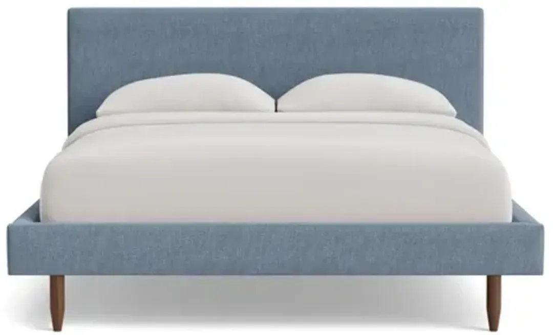 furniture4-492067