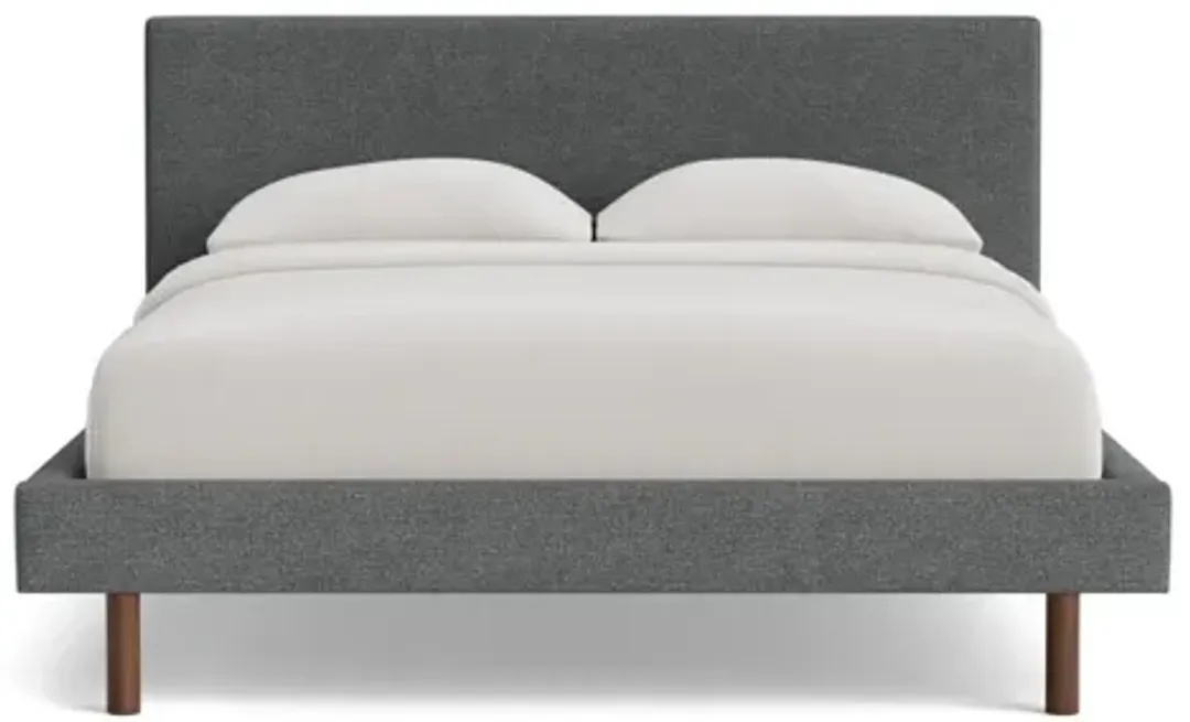 furniture4-492088