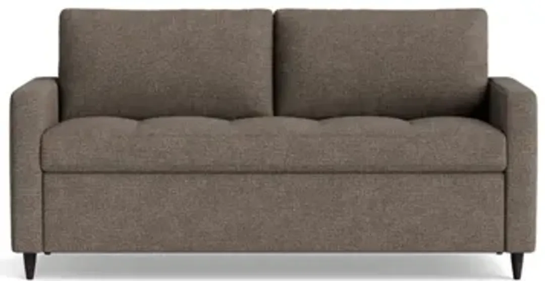 furniture4-492173