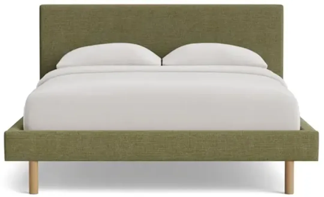 furniture4-492213