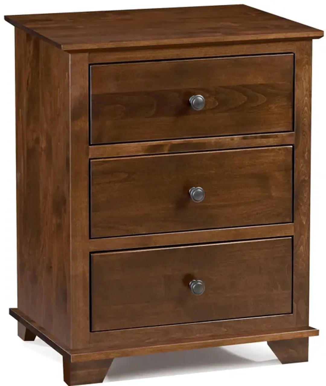 furniture4-492471