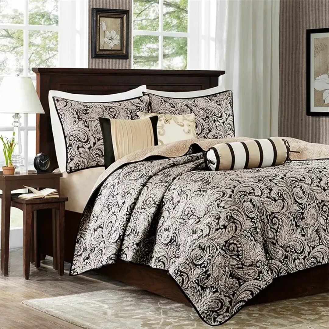 furniture4-492479