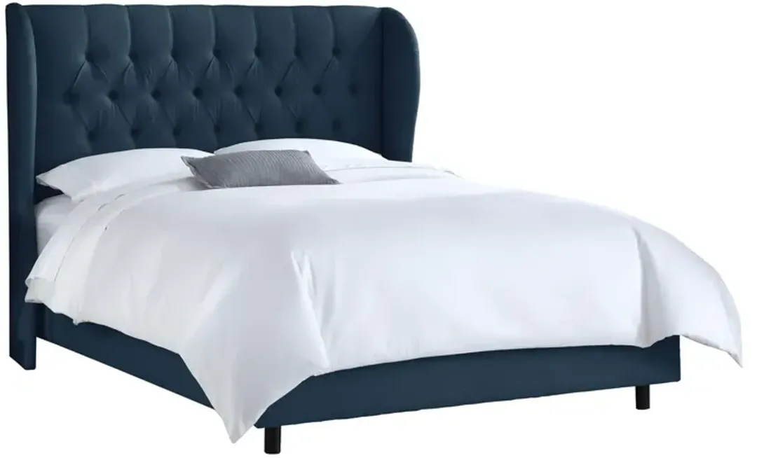furniture4-492504