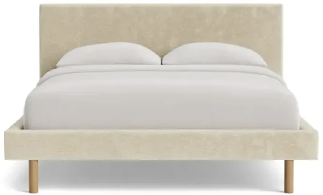 furniture4-492588