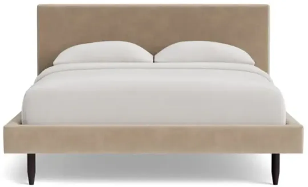 furniture4-492847