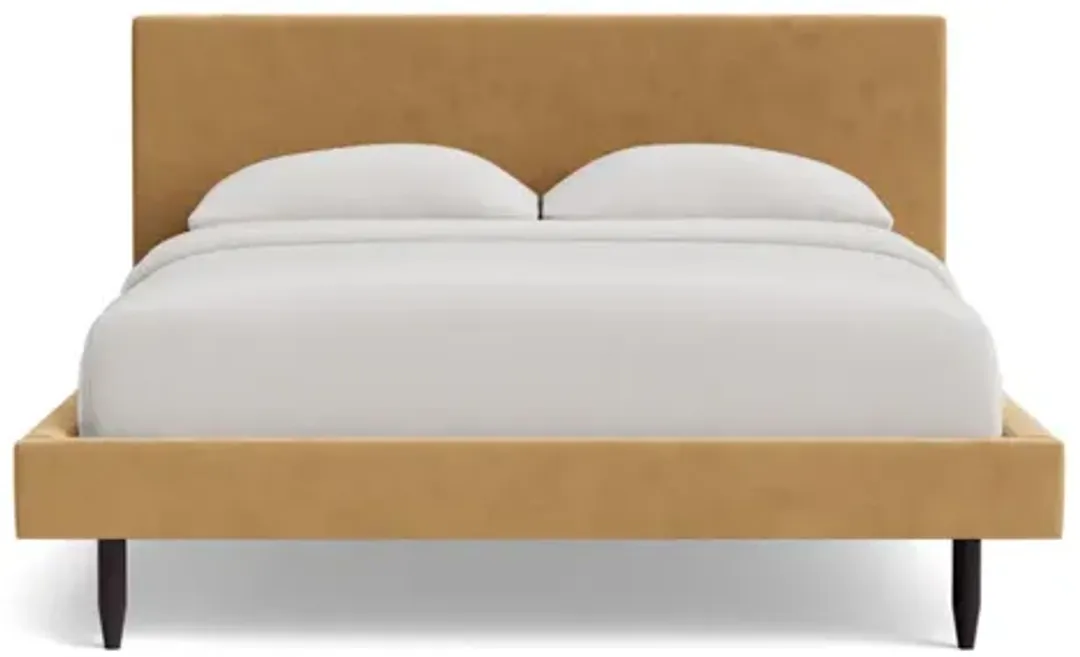 furniture4-492873