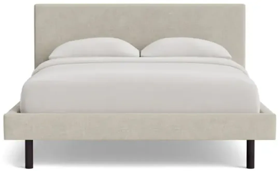 furniture4-493119