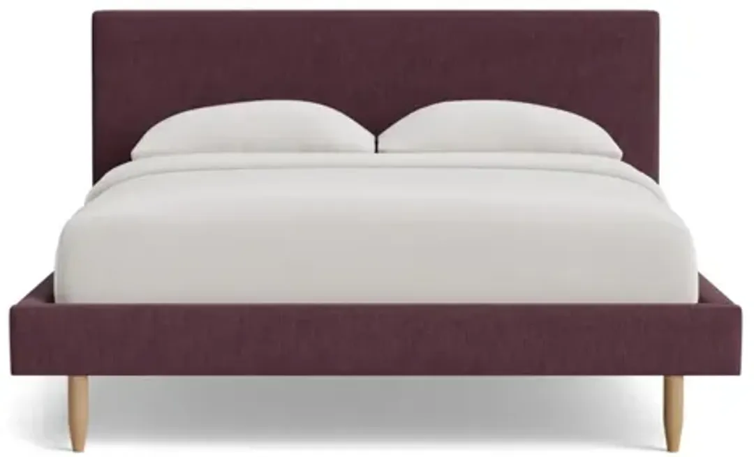 furniture4-493208
