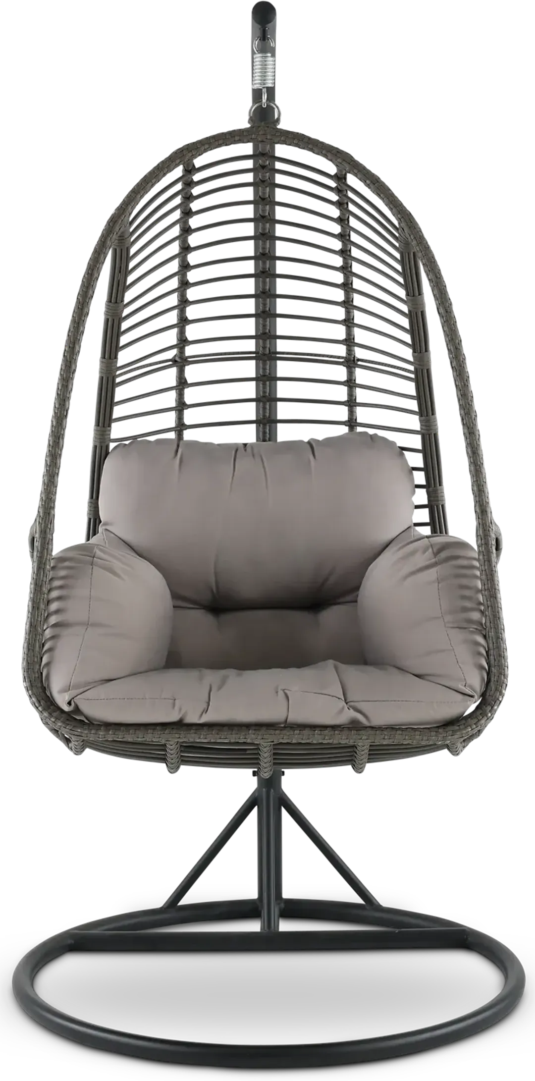 furniture4-493334