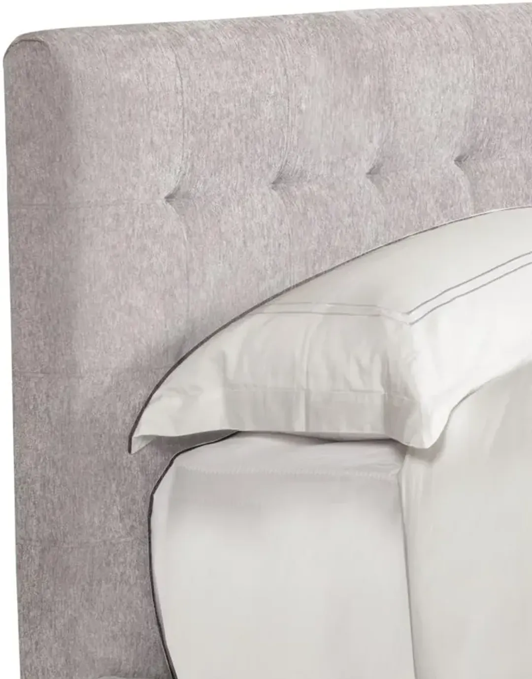 furniture4-493524