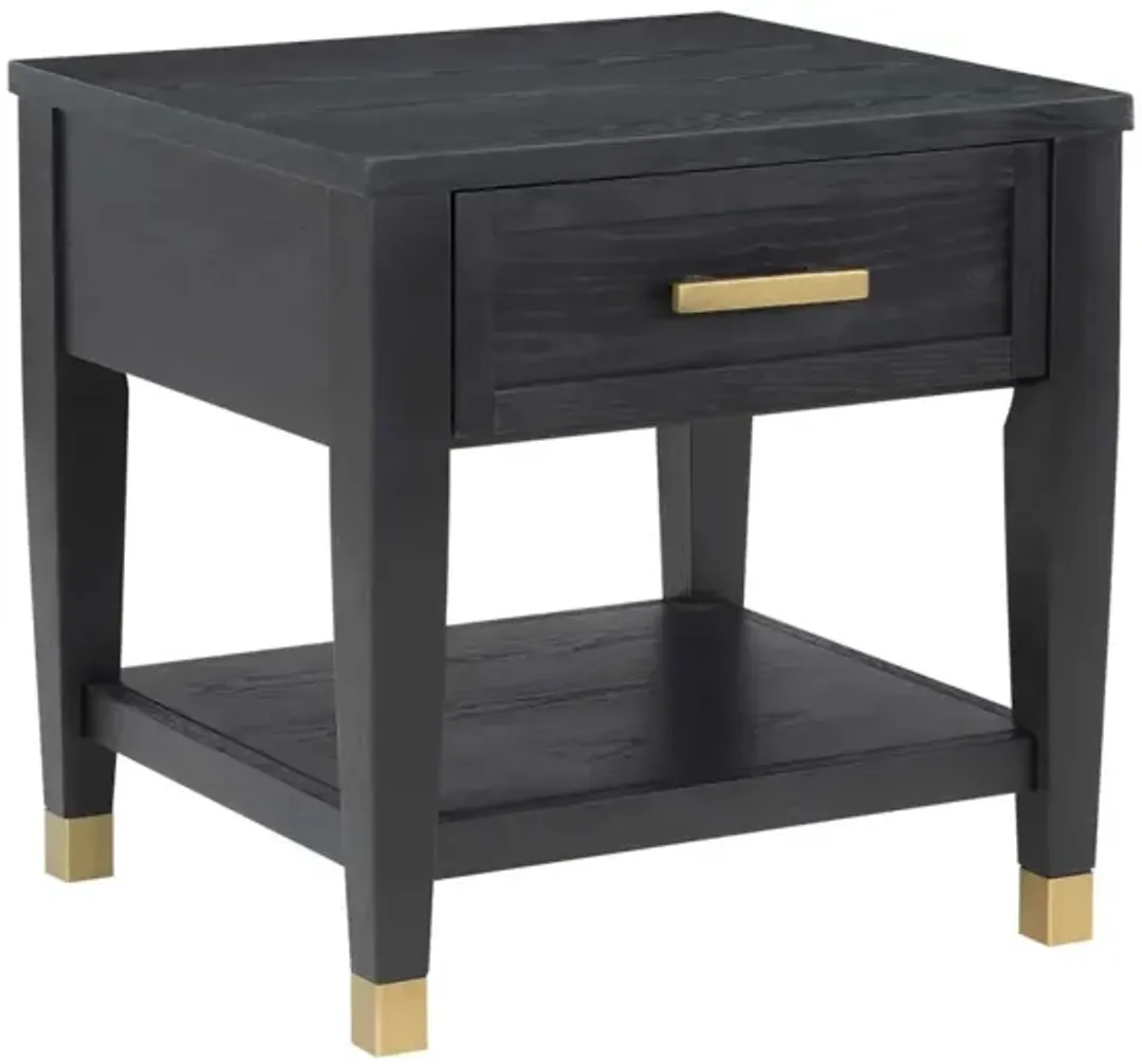 furniture4-493530