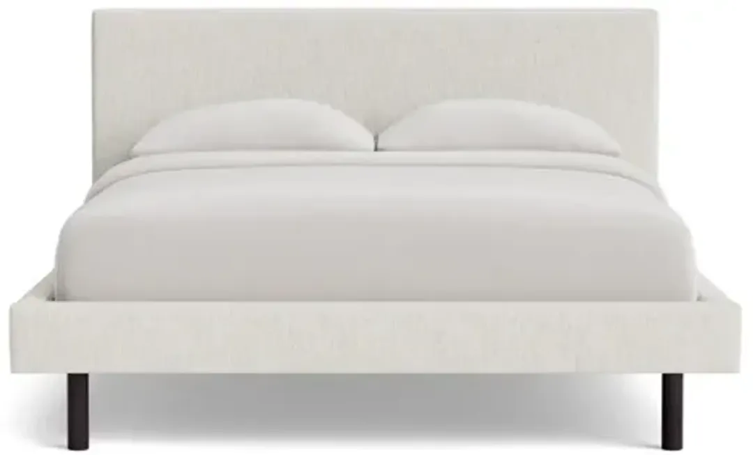furniture4-493657