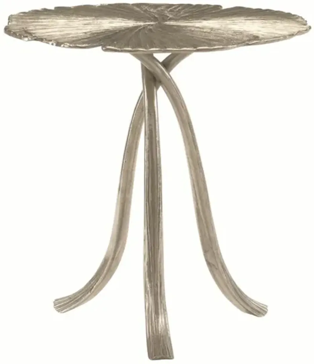 furniture4-493827