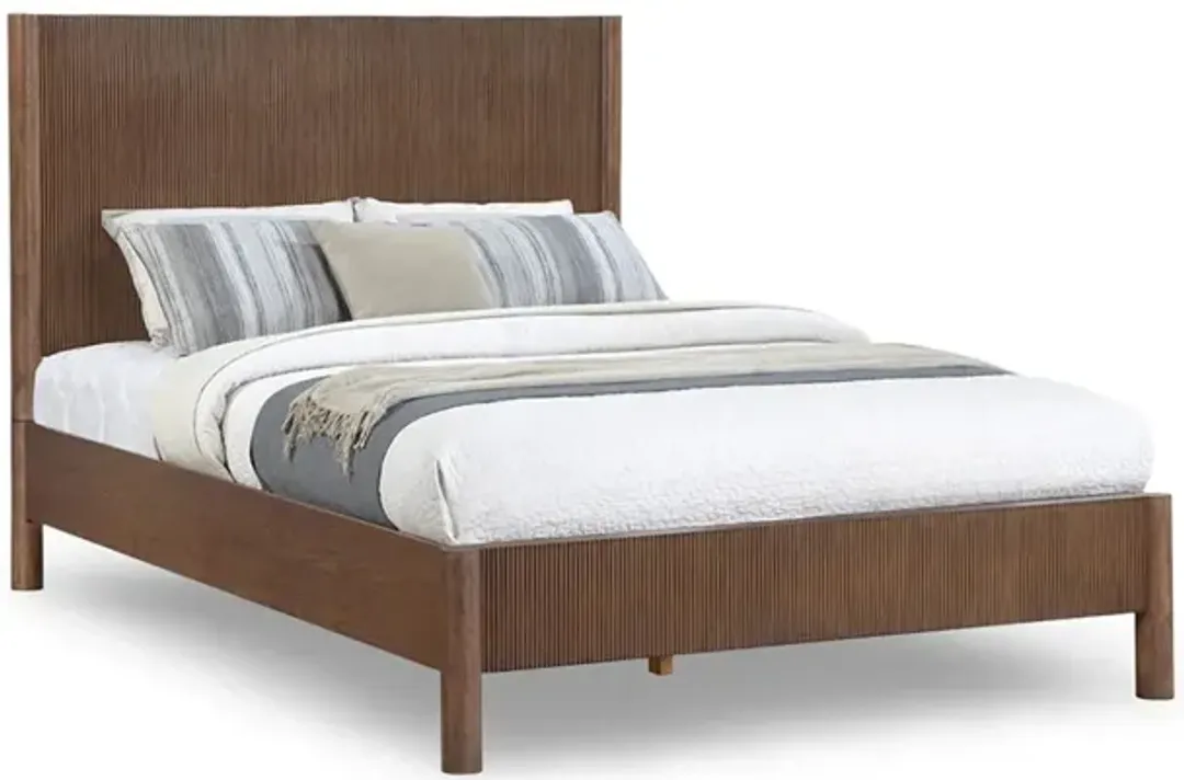 furniture4-493981