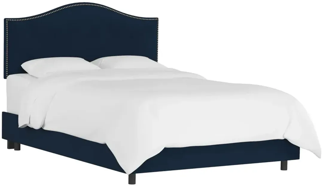 furniture4-494015