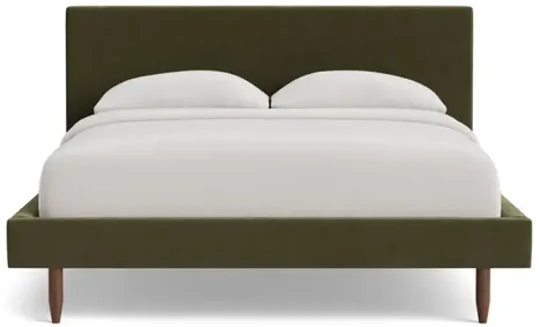 furniture4-494108