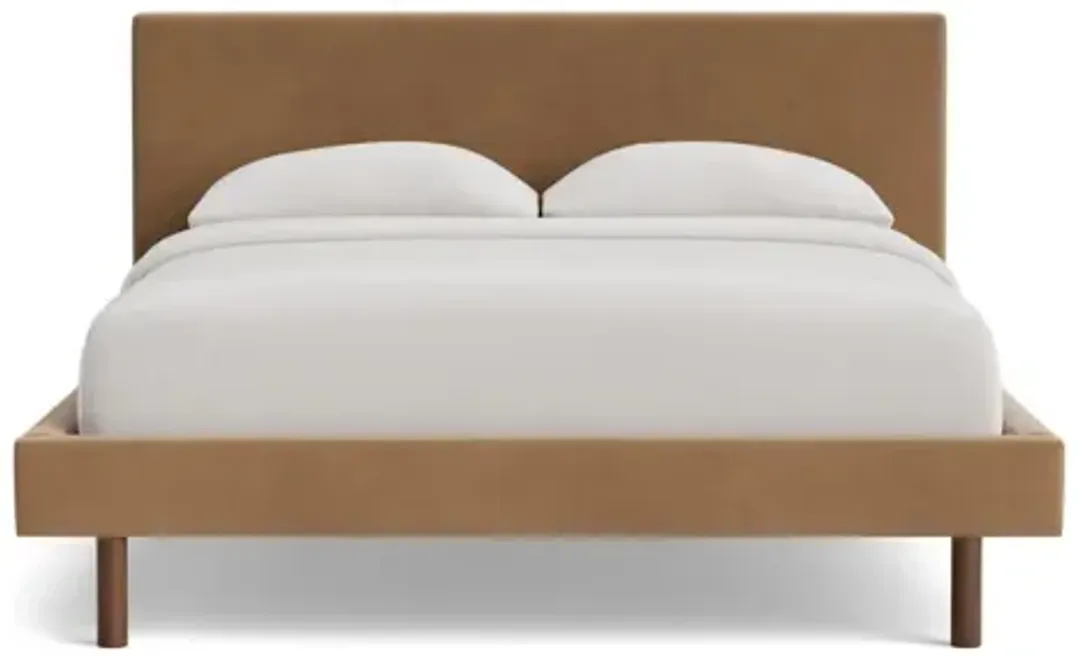 furniture4-494236