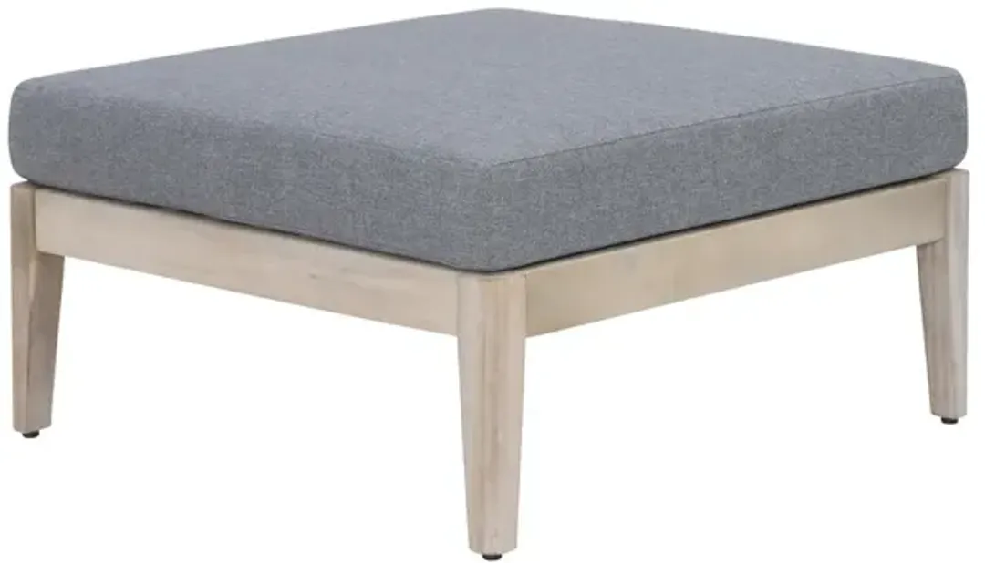 furniture4-494260