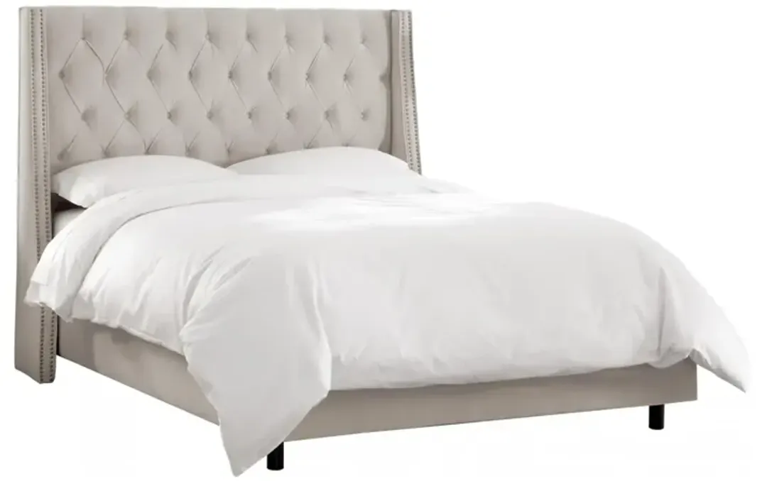 furniture4-494303
