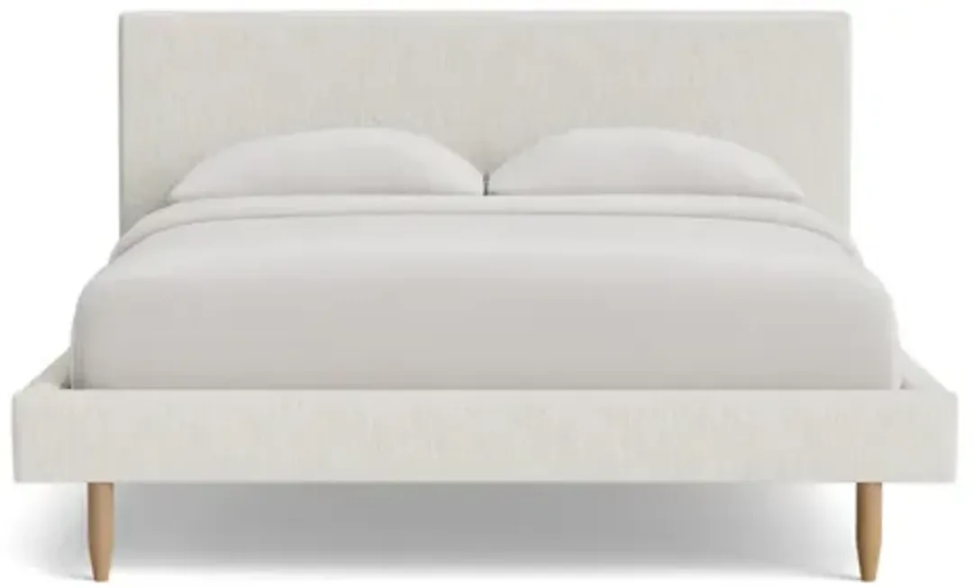 furniture4-494359