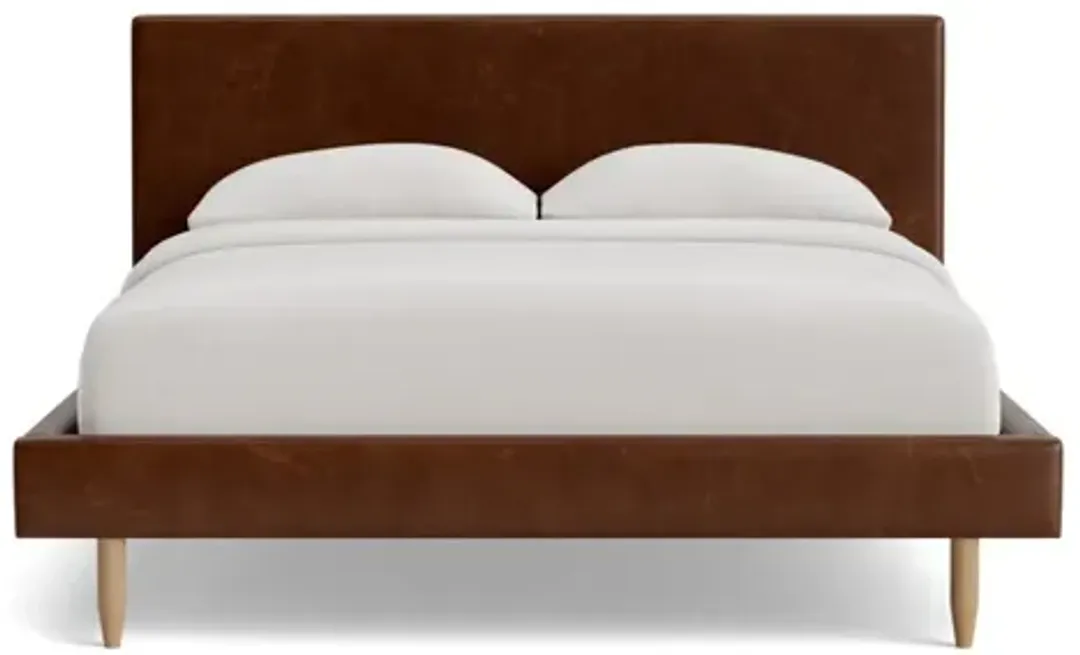 furniture4-494379