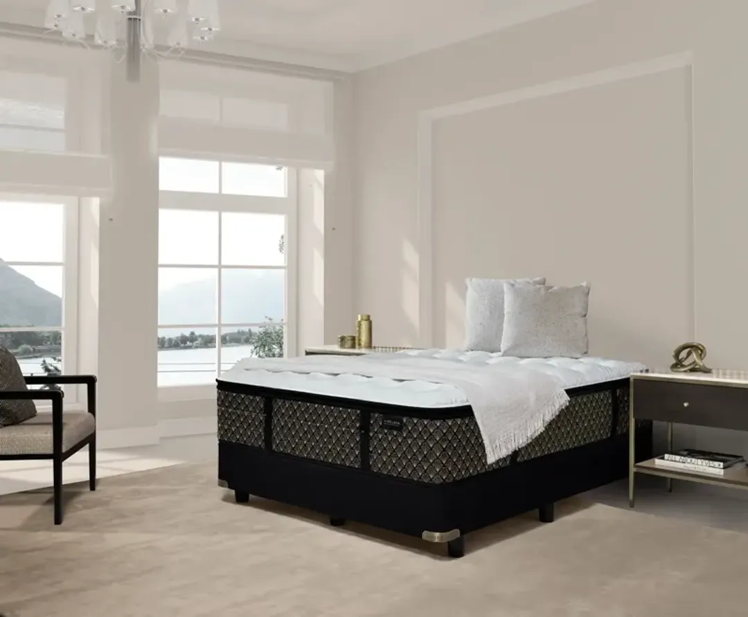 furniture4-494437