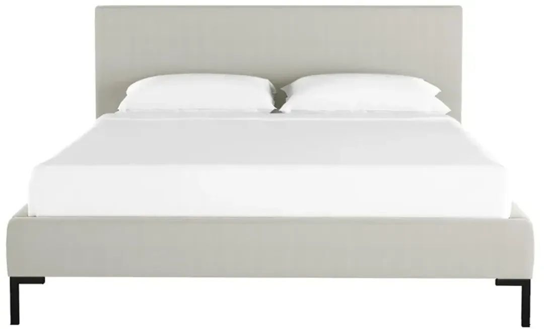 furniture4-494445