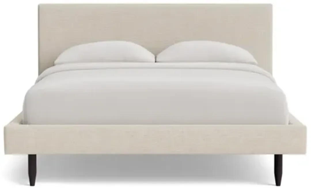 furniture4-494462