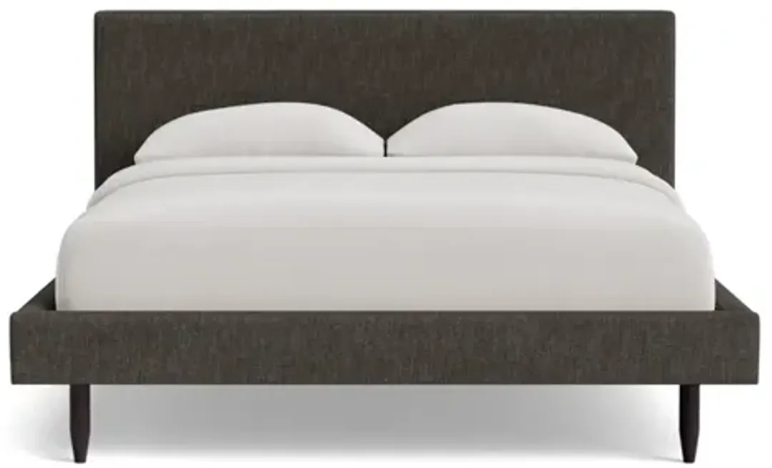 furniture4-494469