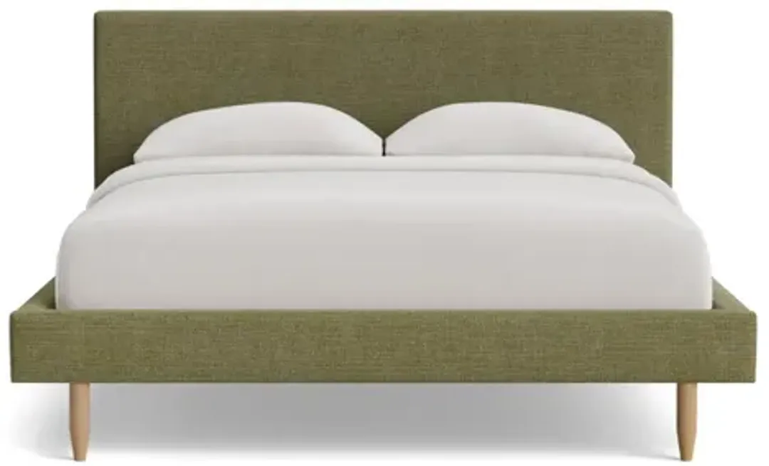 furniture4-494490