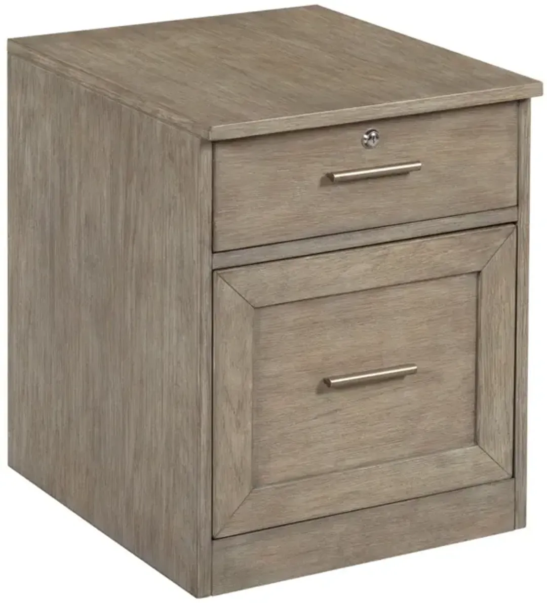 furniture4-494600