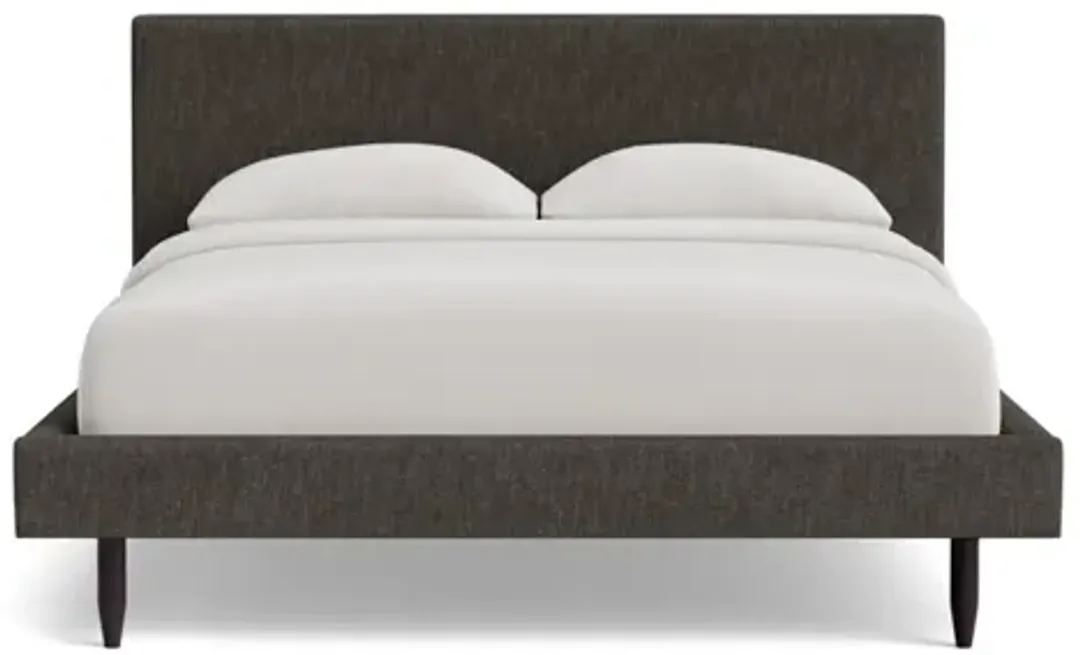 furniture4-494653