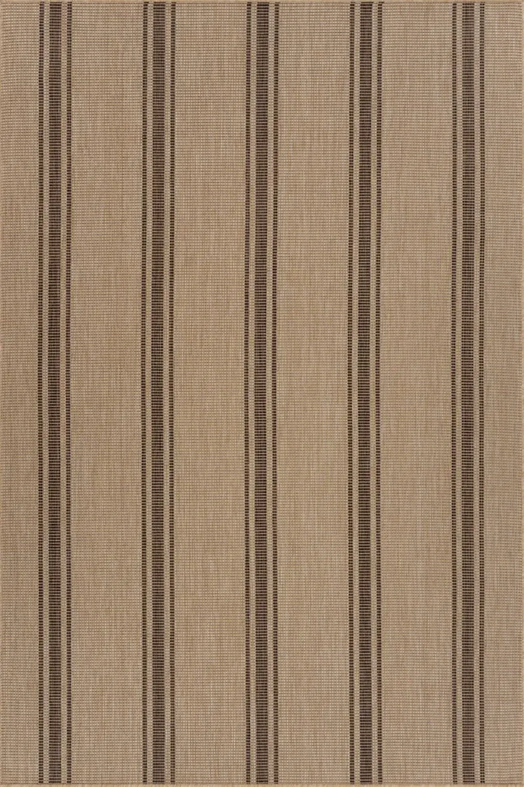 furniture4-494797
