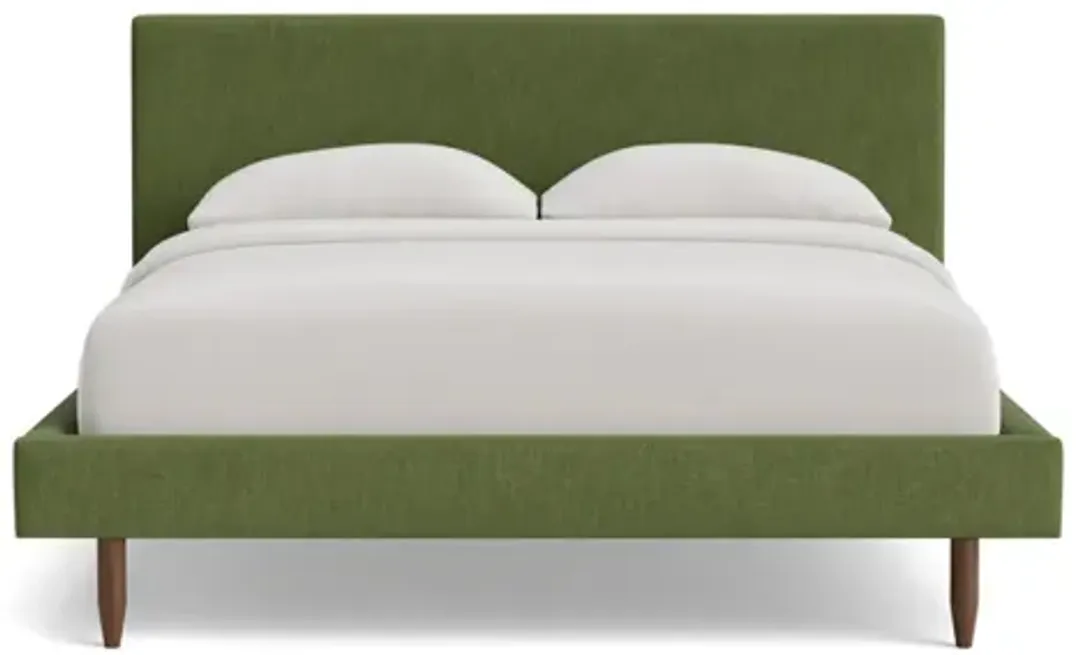 furniture4-494826